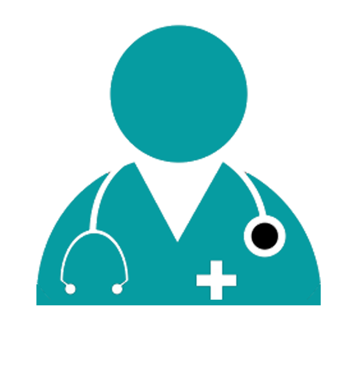 ADH Clinic